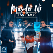 TM Bax: Masalei Ni