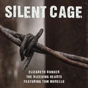 Silent Cage