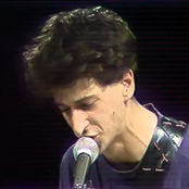 The Album Recorded Live at Various Venues Through Out Tbilisi, Moscow and Eastern Europe 1991 - 1992