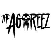 Guilty By Association