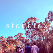 stonefox