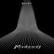 Straight Line cover