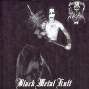 Black Metal Kult