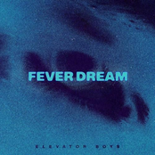 Fever Dream