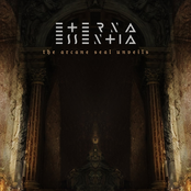 The Arcane Seal Unveils