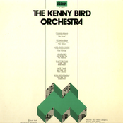 Kenny Bird Orchestra