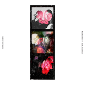 Wilderness // Slow Violence (Double A-side)