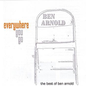 The Best of Ben Arnold