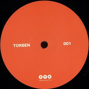 torben