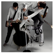 Soma: Jewel And The Orchestra