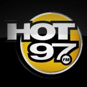 hot 97