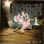 Live 69–71