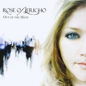 Midnight Eyes by Rose Of Jericho