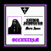 Occultism
