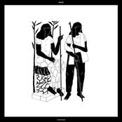 Faceplam Moments From The Past EP