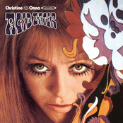 Acid Eater (2025 Remaster)