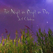 The Night As Bright As Day