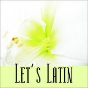 Let's Latin
