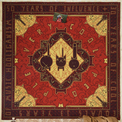 50 Years of Influence + 30 Years of Cool Equals 13 Years of Music Hooliganism