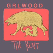 Grlwood: The Rent