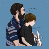 Like Father: No Such Thing As Home (Remastered)