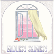 Sarah Klang: Endless Sadness