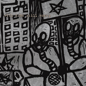 Discography (Remastered)