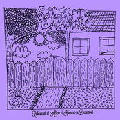 Rehearsal At Alice's Home In December