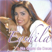 Perdido Na Casa Do Pai by Eyshila