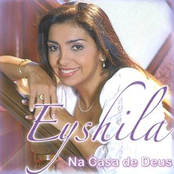 Viva Esperança by Eyshila