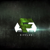 Ripples