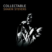 Shirley by Shakin' Stevens