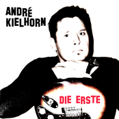 Die Erste