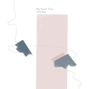 923.9 Km（My Sweet Tone）