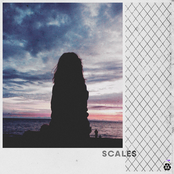 SCALES