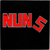 The Nuns 7