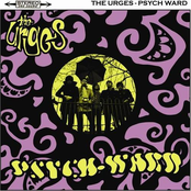 Psych Ward by The Urges
