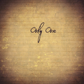 Only One