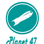 Planet47