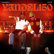 Yandel: Yandel 150