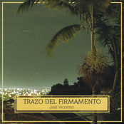 Trazo del firmamento - EP