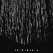 Untitled, Vol. 1