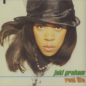 Come Into My Life by Jaki Graham