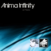 Anima Infinity