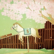 We Will Be Together: Spring Edition [Disc 2]