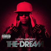 Love vs Money