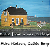 Music From A Wee Cottage