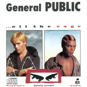 classic masters: general public