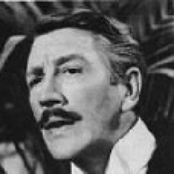 richard haydn