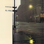 In A Sentimental Mood by Al Haig